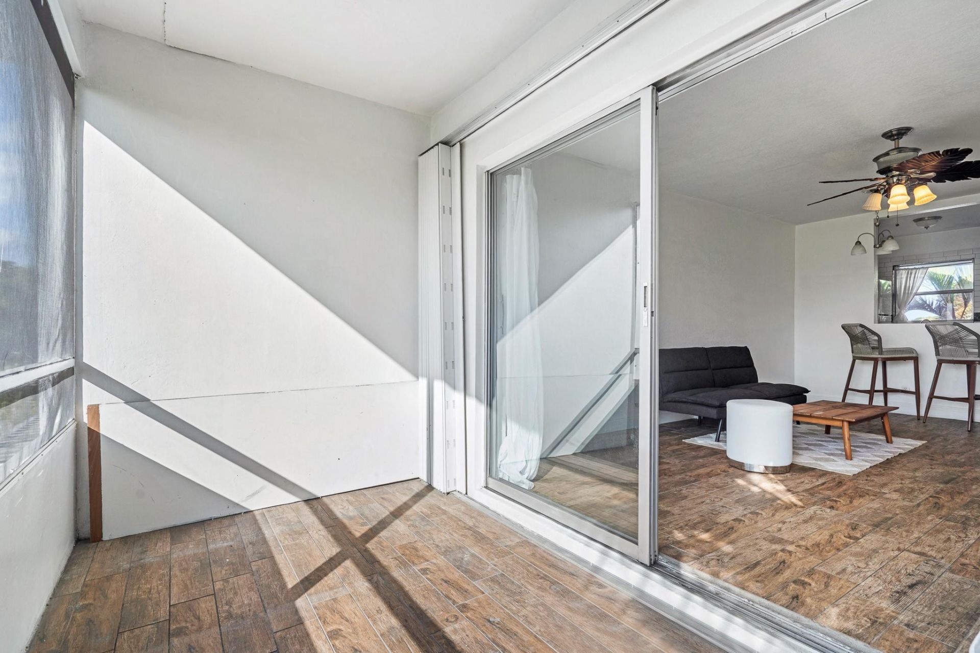 2851 E Golf Boulevard, Unit 205, Pompano Beach, FL 33064 Photo