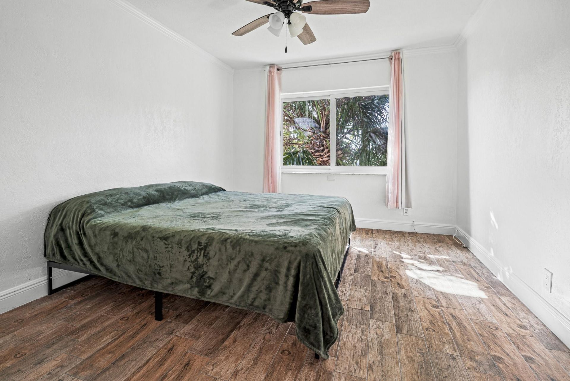 2851 E Golf Boulevard, Unit 205, Pompano Beach, FL 33064 Photo