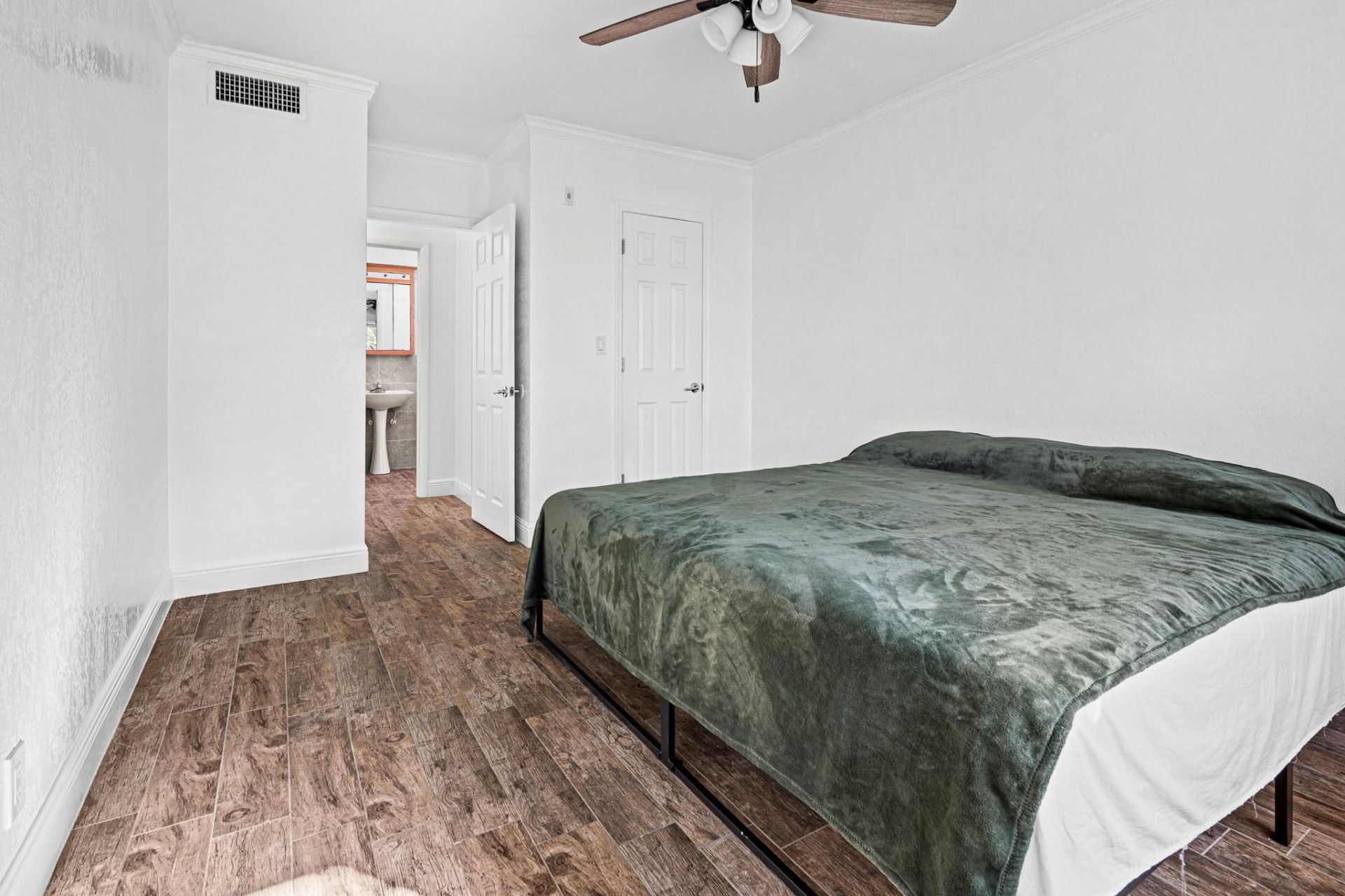 2851 E Golf Boulevard, Unit 205, Pompano Beach, FL 33064 Photo