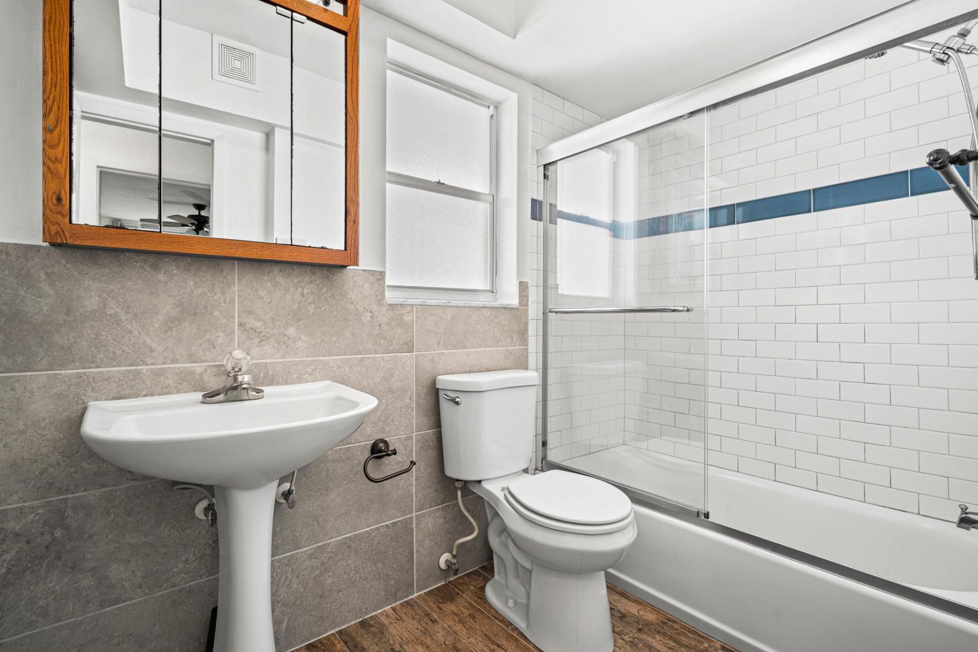 2851 E Golf Boulevard, Unit 205, Pompano Beach, FL 33064 Photo