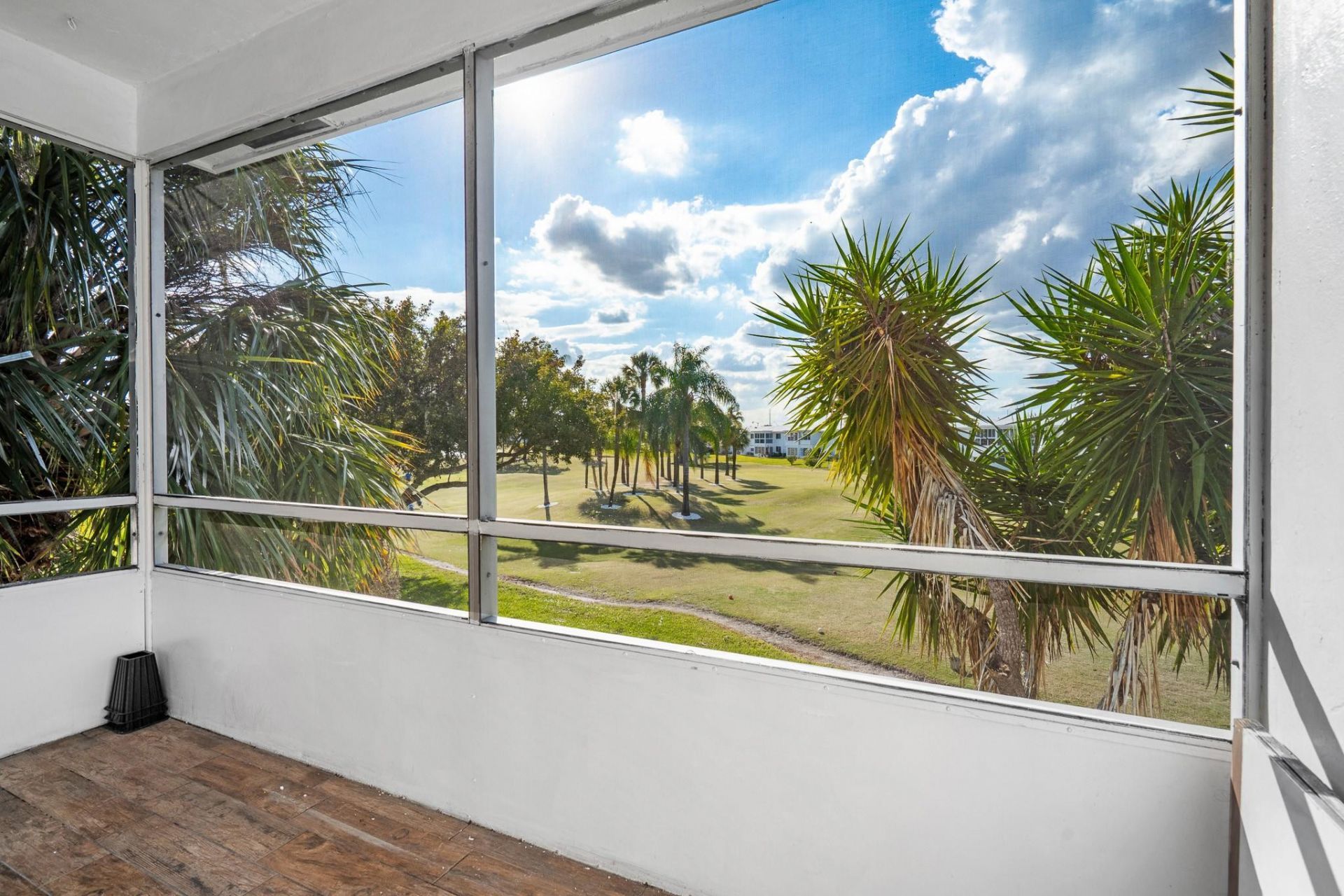 2851 E Golf Boulevard, Unit 205, Pompano Beach, FL 33064 Photo