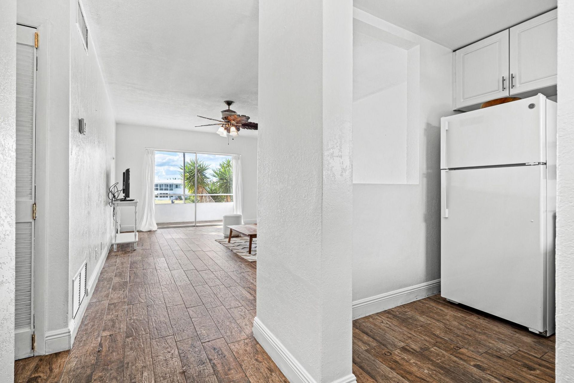 2851 E Golf Boulevard, Unit 205, Pompano Beach, FL 33064 Photo