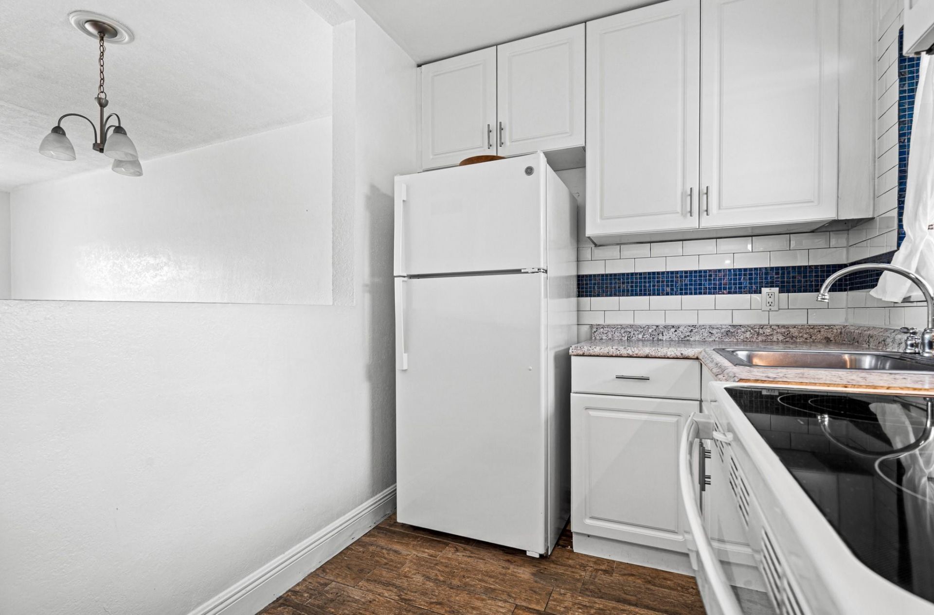 2851 E Golf Boulevard, Unit 205, Pompano Beach, FL 33064 Photo