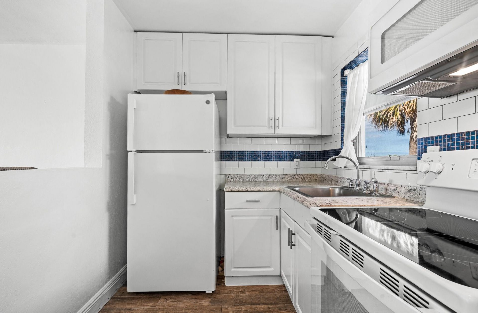 2851 E Golf Boulevard, Unit 205, Pompano Beach, FL 33064 Photo