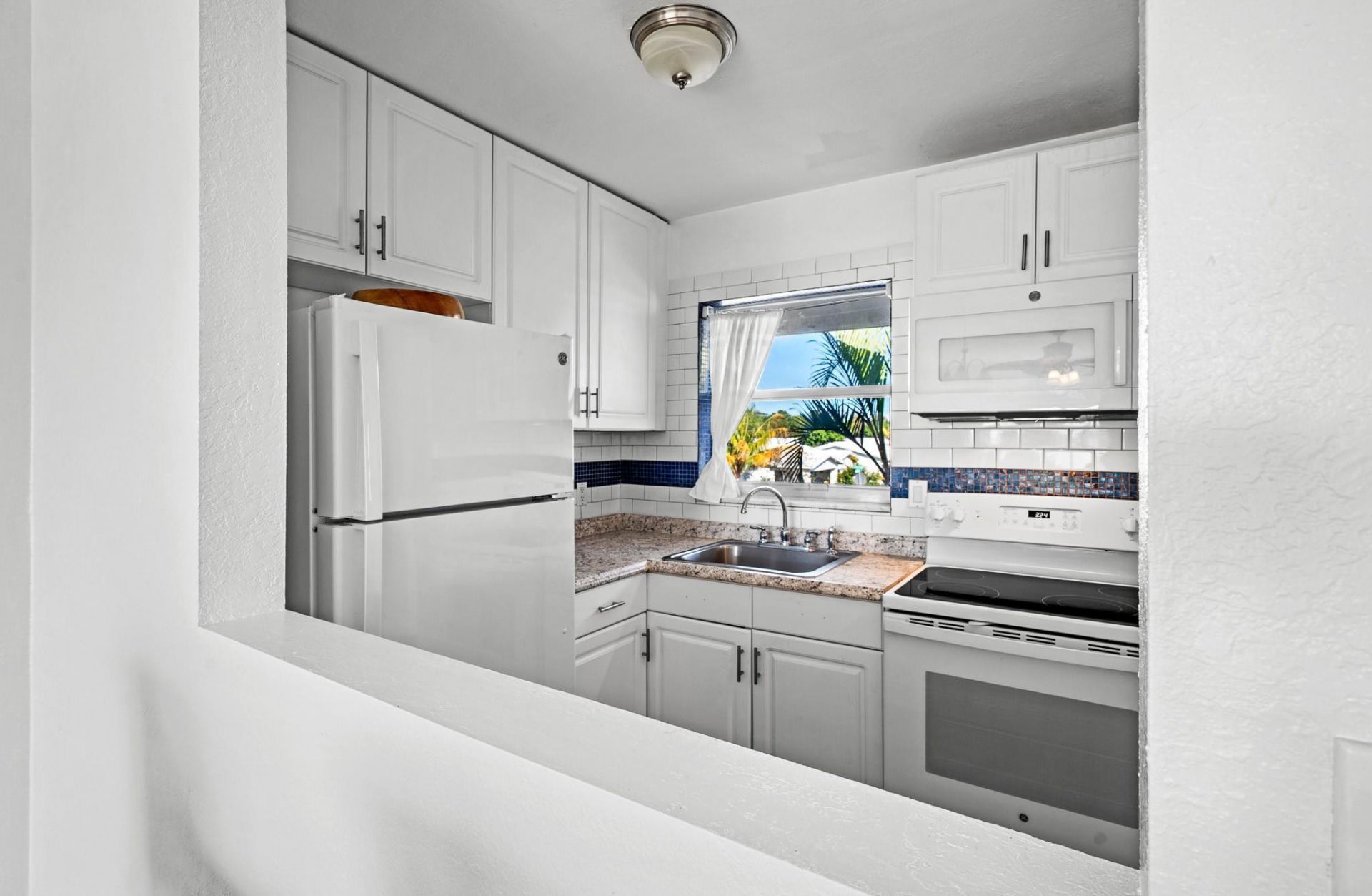 2851 E Golf Boulevard, Unit 205, Pompano Beach, FL 33064 Photo