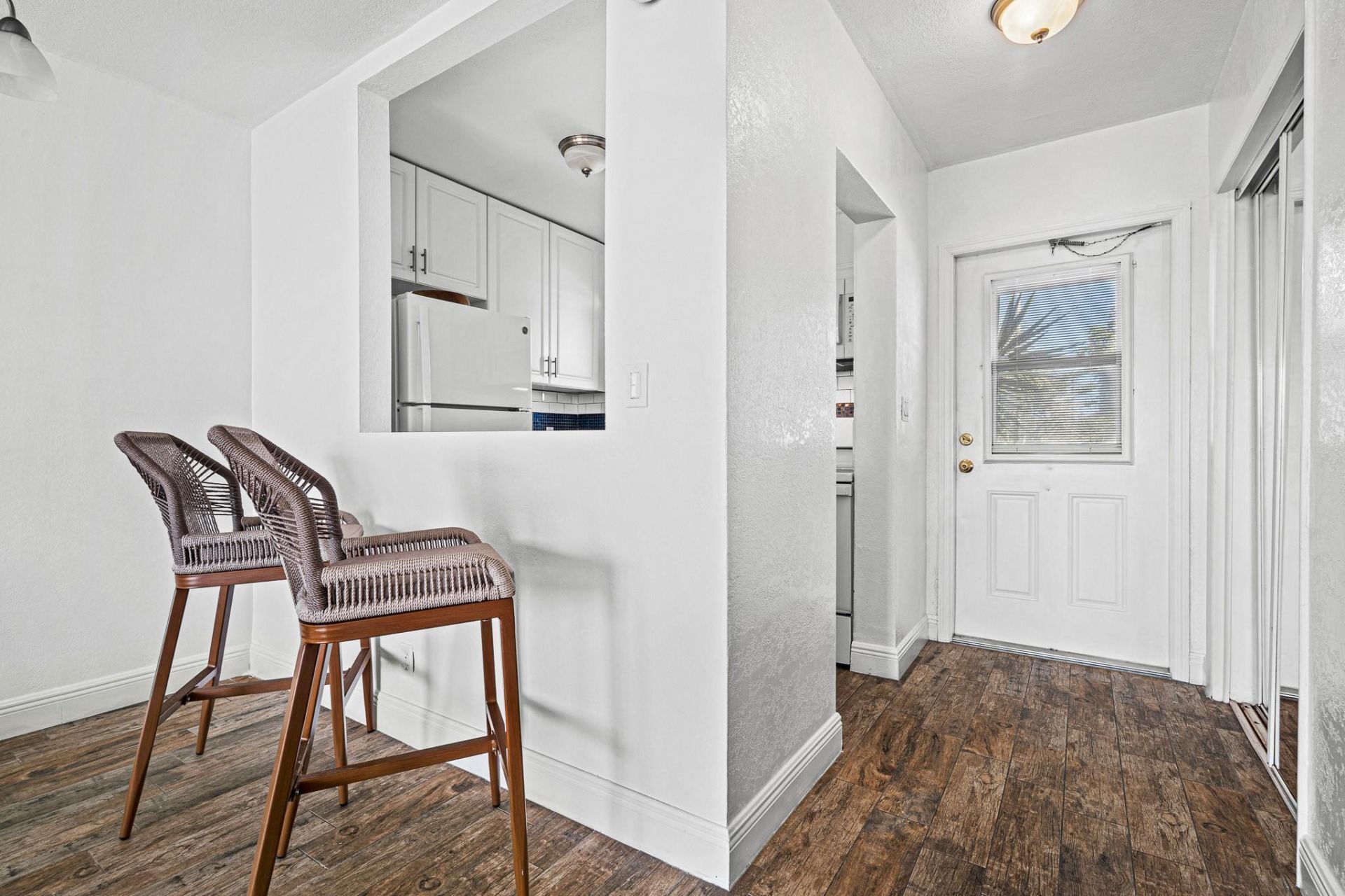 2851 E Golf Boulevard, Unit 205, Pompano Beach, FL 33064 Photo