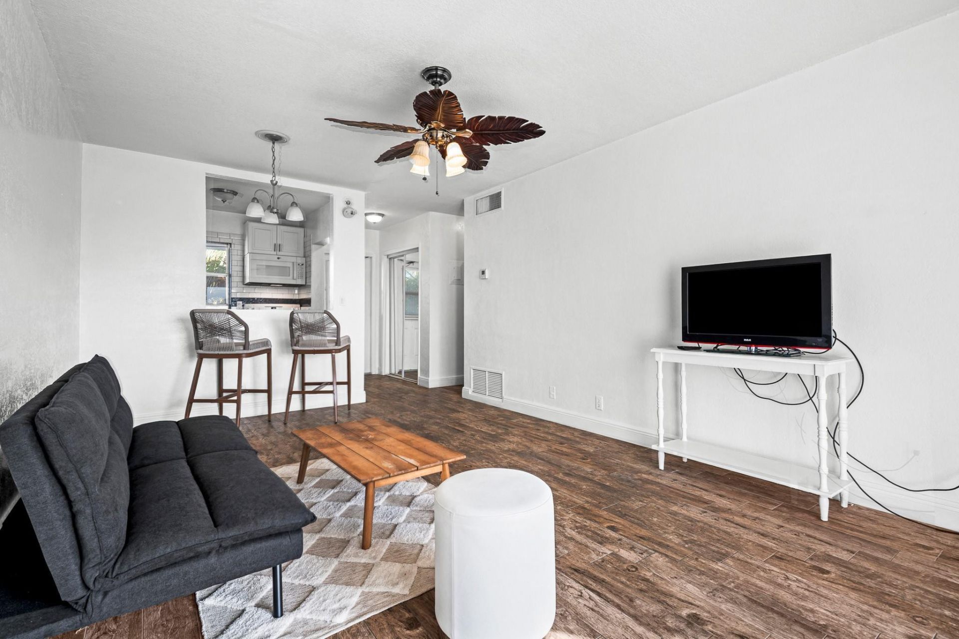 2851 E Golf Boulevard, Unit 205, Pompano Beach, FL 33064 Photo