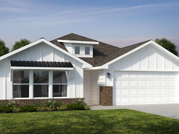 1420 Sedge Street, Joplin, MO 64801