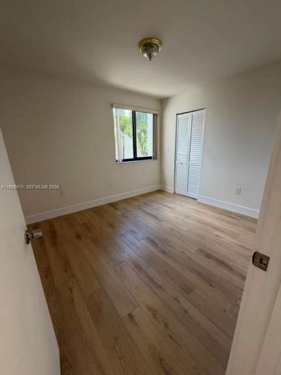 10231 Fontainebleau Blvd , Unit 201, Miami, FL 33172 Photo