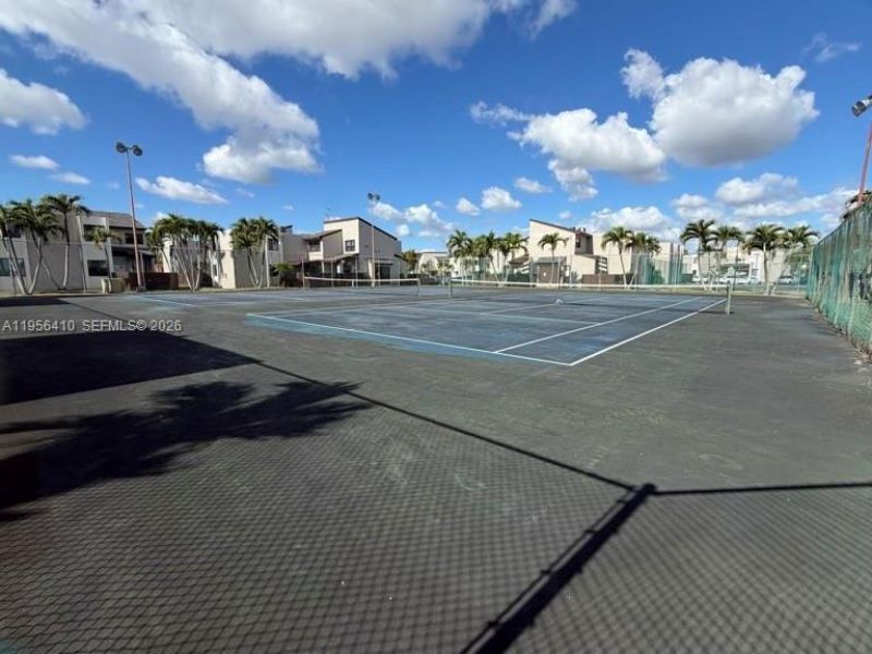 10231 Fontainebleau Blvd , Unit 201, Miami, FL 33172 Photo