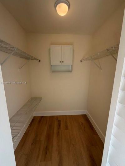 10231 Fontainebleau Blvd , Unit 201, Miami, FL 33172 Photo