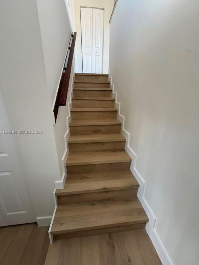 10231 Fontainebleau Blvd , Unit 201, Miami, FL 33172 Photo