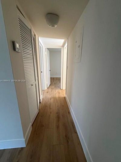 10231 Fontainebleau Blvd , Unit 201, Miami, FL 33172 Photo