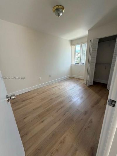 10231 Fontainebleau Blvd , Unit 201, Miami, FL 33172 Photo