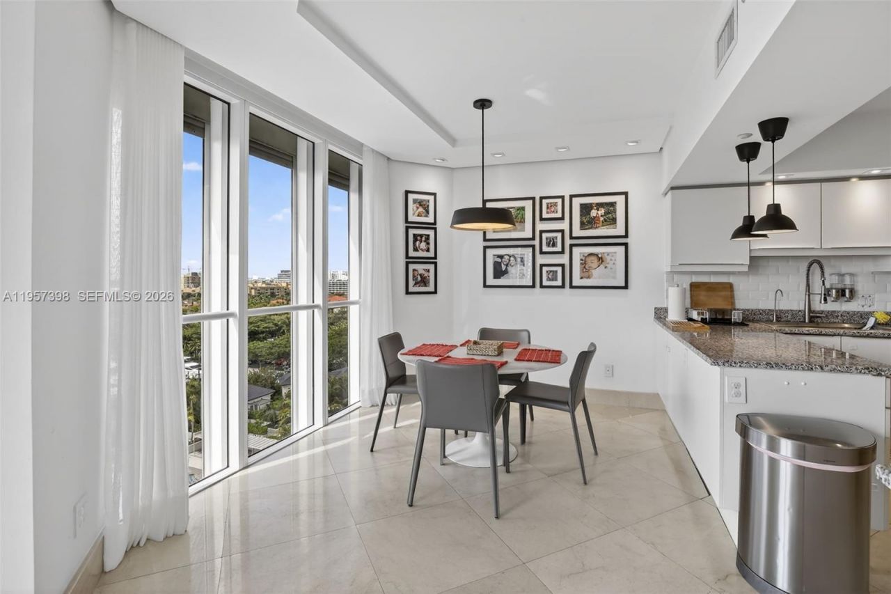 7000 Island Blvd, Unit 1109, Aventura, FL 33160 Photo