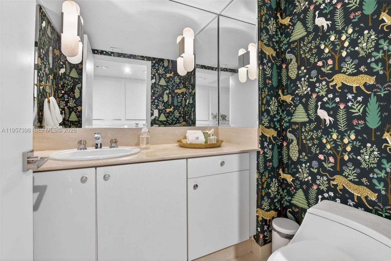 7000 Island Blvd, Unit 1109, Aventura, FL 33160 Photo