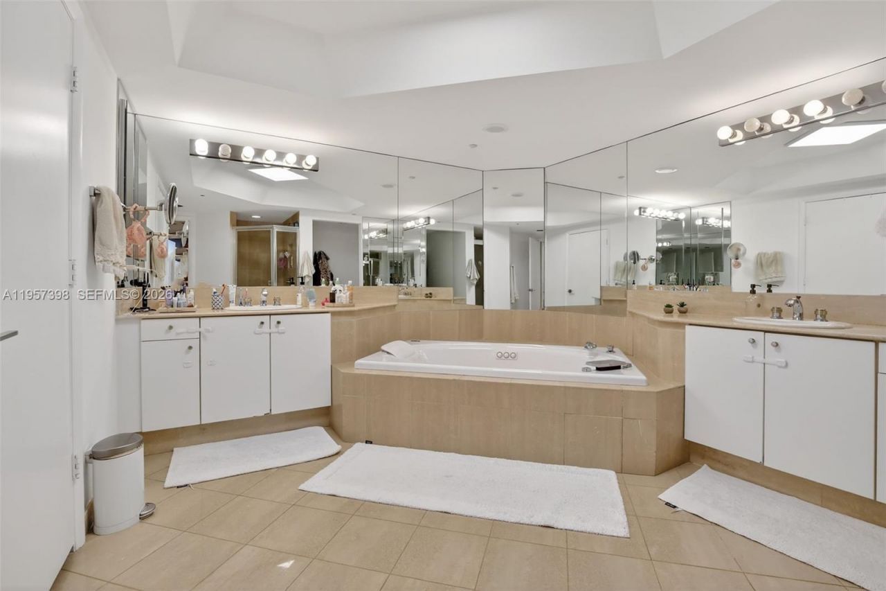 7000 Island Blvd, Unit 1109, Aventura, FL 33160 Photo