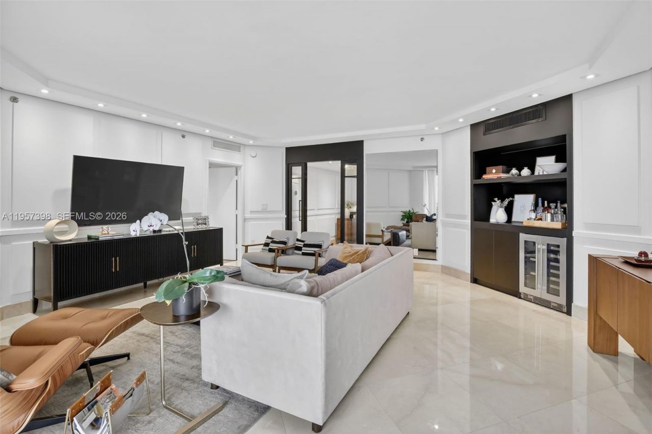 7000 Island Blvd, Unit 1109, Aventura, FL 33160 Photo