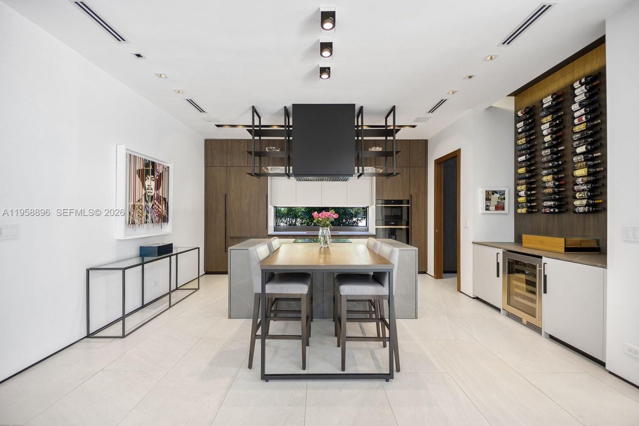 4315 Anderson Rd, Coral Gables, FL 33146 Photo