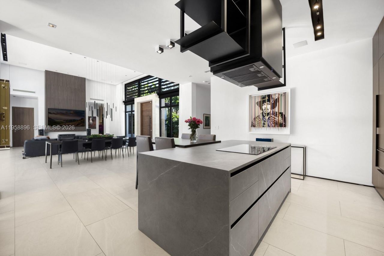 4315 Anderson Rd, Coral Gables, FL 33146 Photo