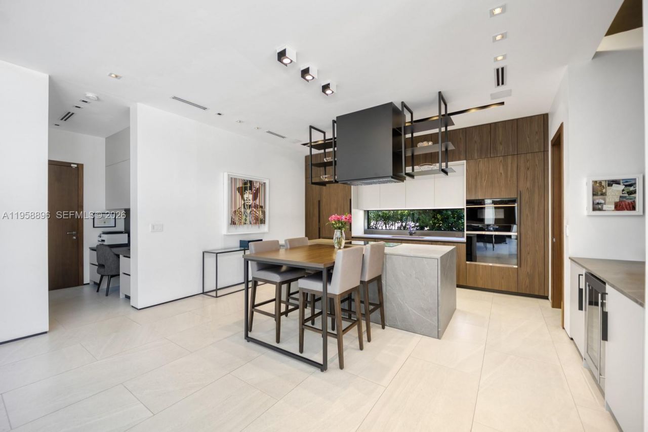 4315 Anderson Rd, Coral Gables, FL 33146 Photo