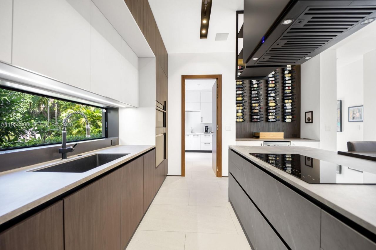 4315 Anderson Rd, Coral Gables, FL 33146 Photo