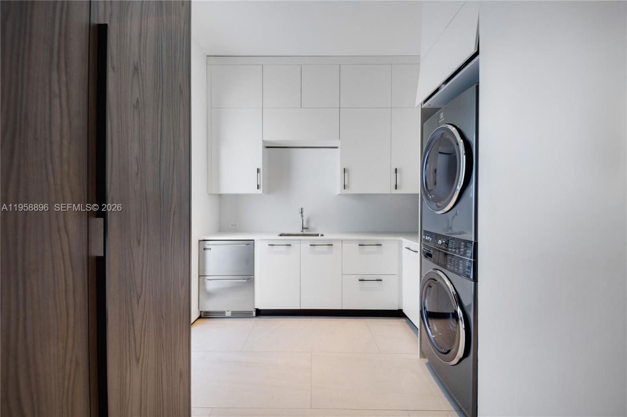 4315 Anderson Rd, Coral Gables, FL 33146 Photo