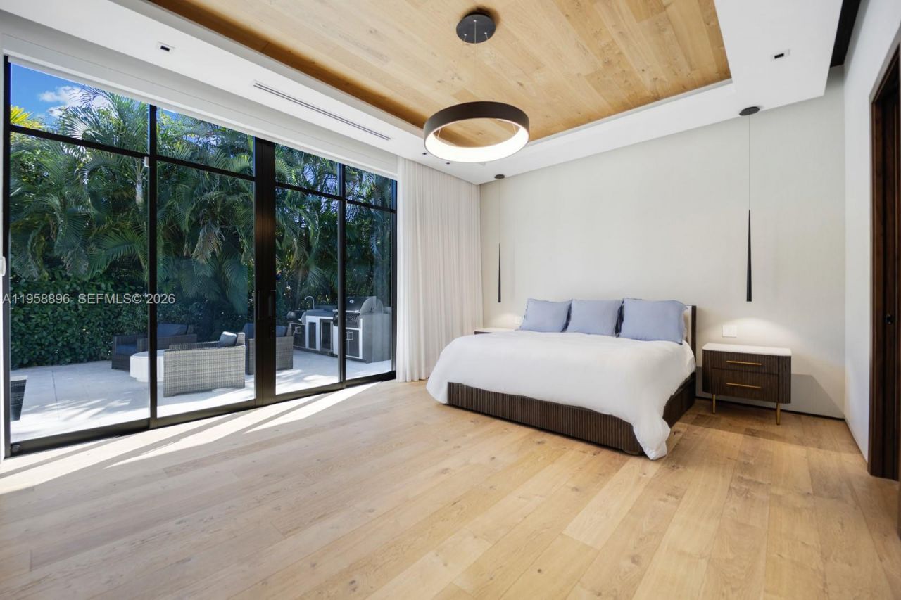 4315 Anderson Rd, Coral Gables, FL 33146 Photo