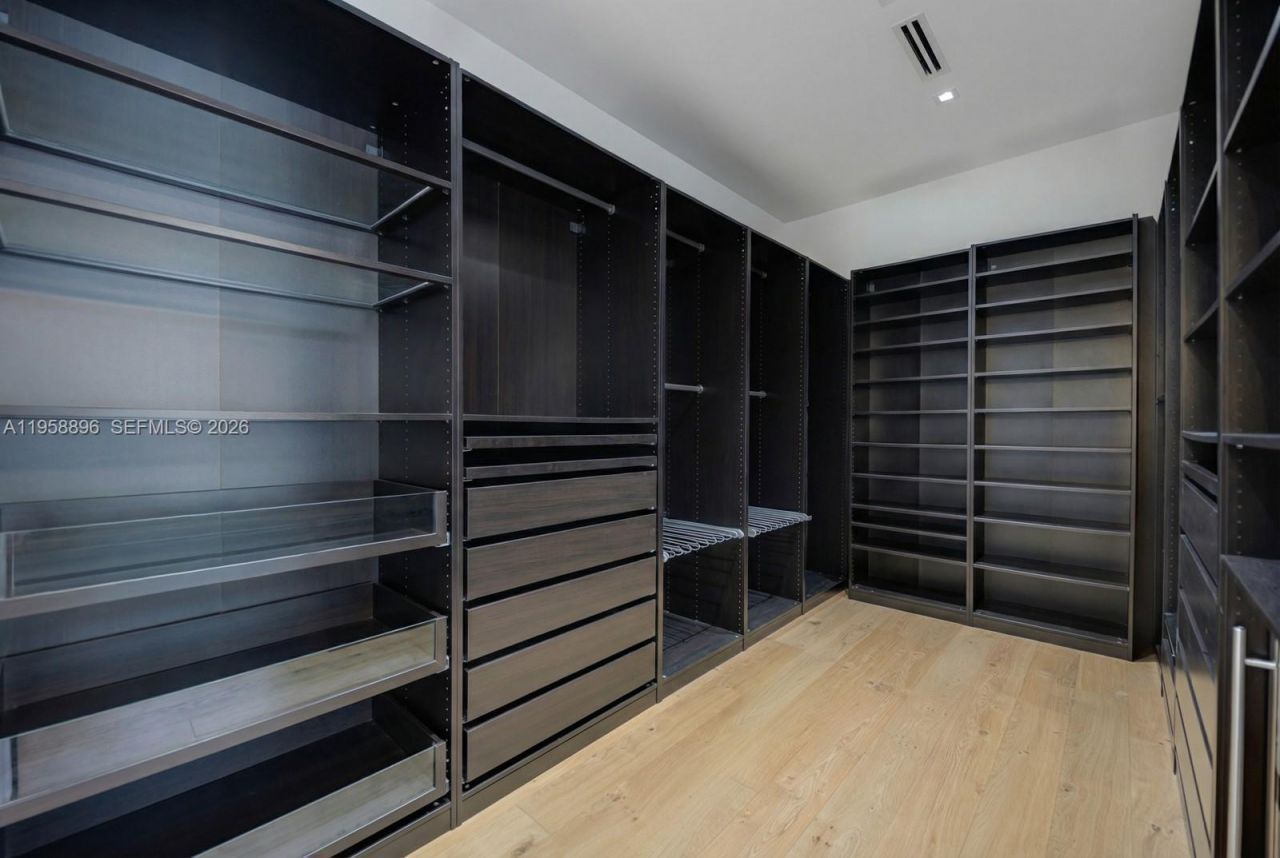 4315 Anderson Rd, Coral Gables, FL 33146 Photo