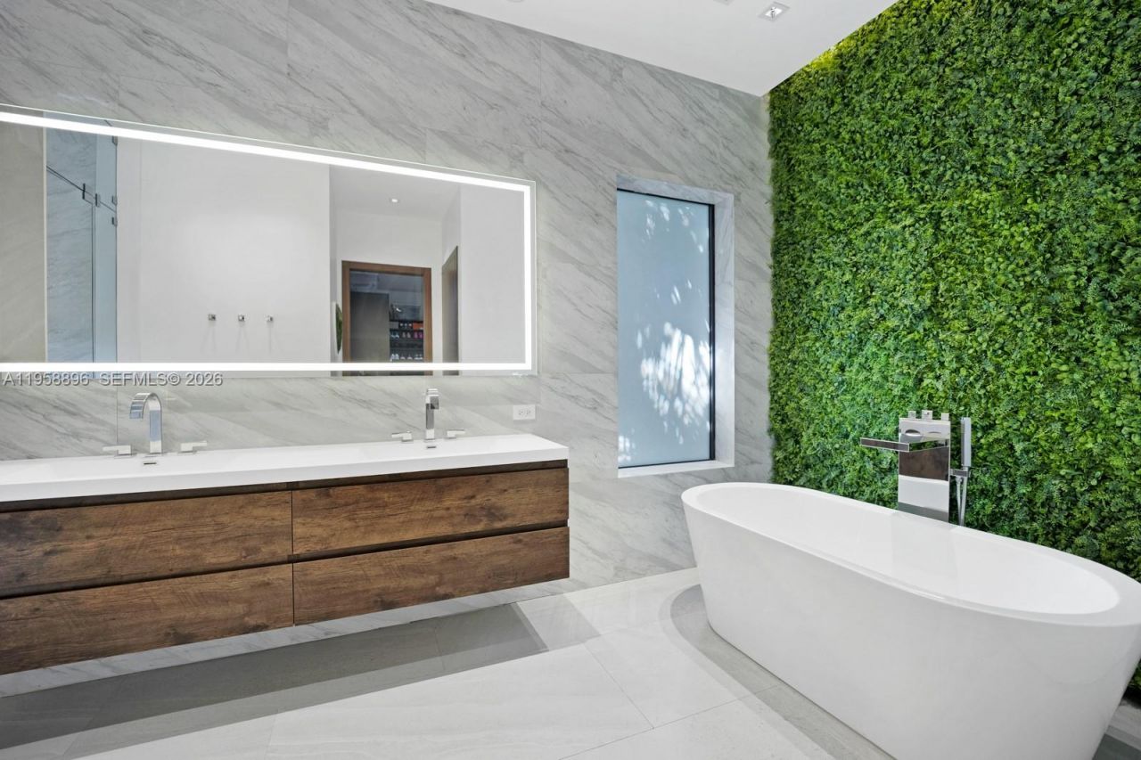 4315 Anderson Rd, Coral Gables, FL 33146 Photo