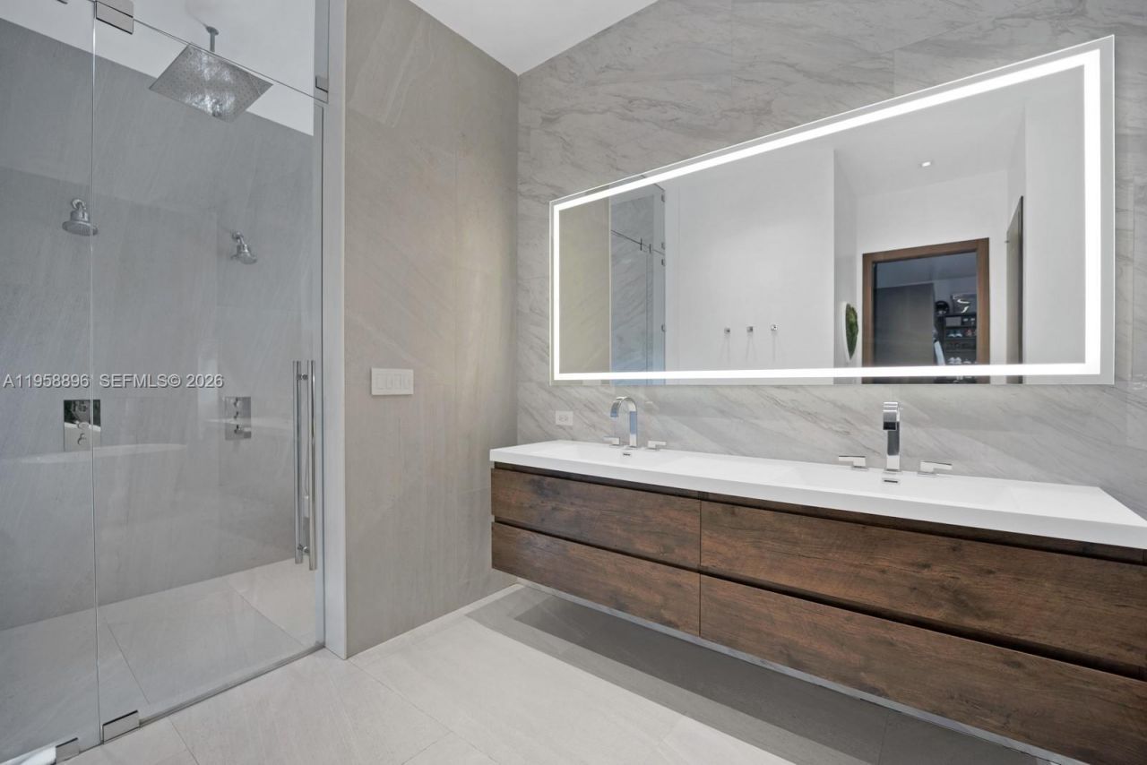 4315 Anderson Rd, Coral Gables, FL 33146 Photo