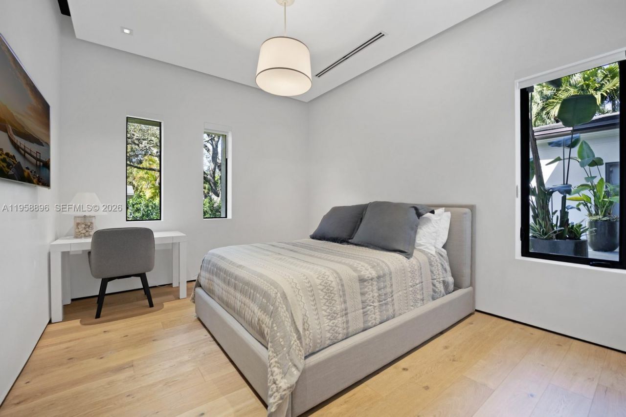 4315 Anderson Rd, Coral Gables, FL 33146 Photo