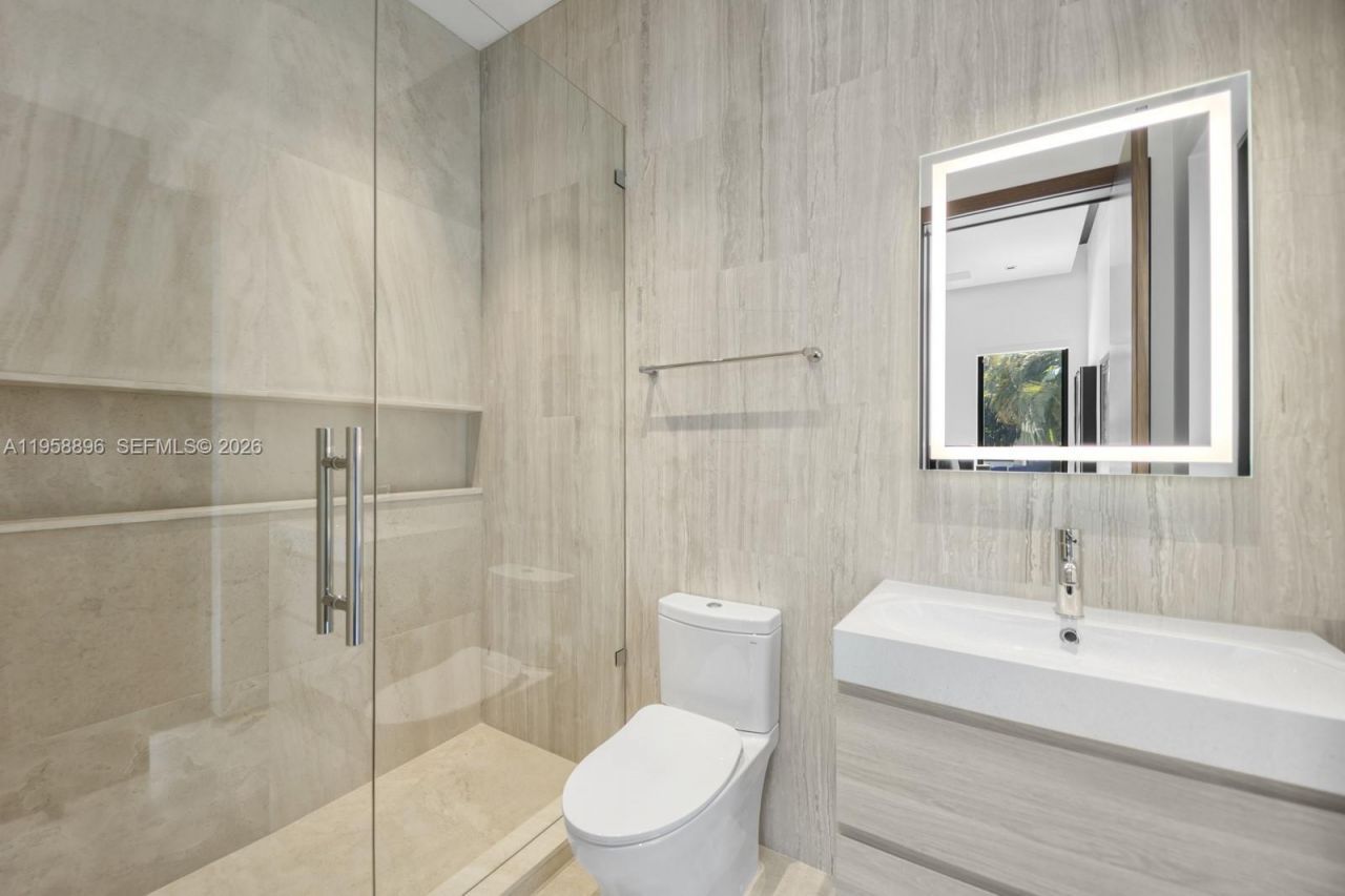 4315 Anderson Rd, Coral Gables, FL 33146 Photo