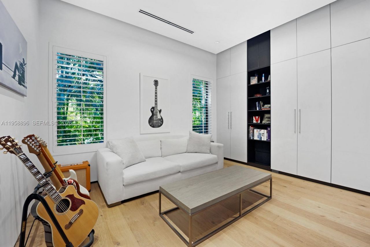 4315 Anderson Rd, Coral Gables, FL 33146 Photo