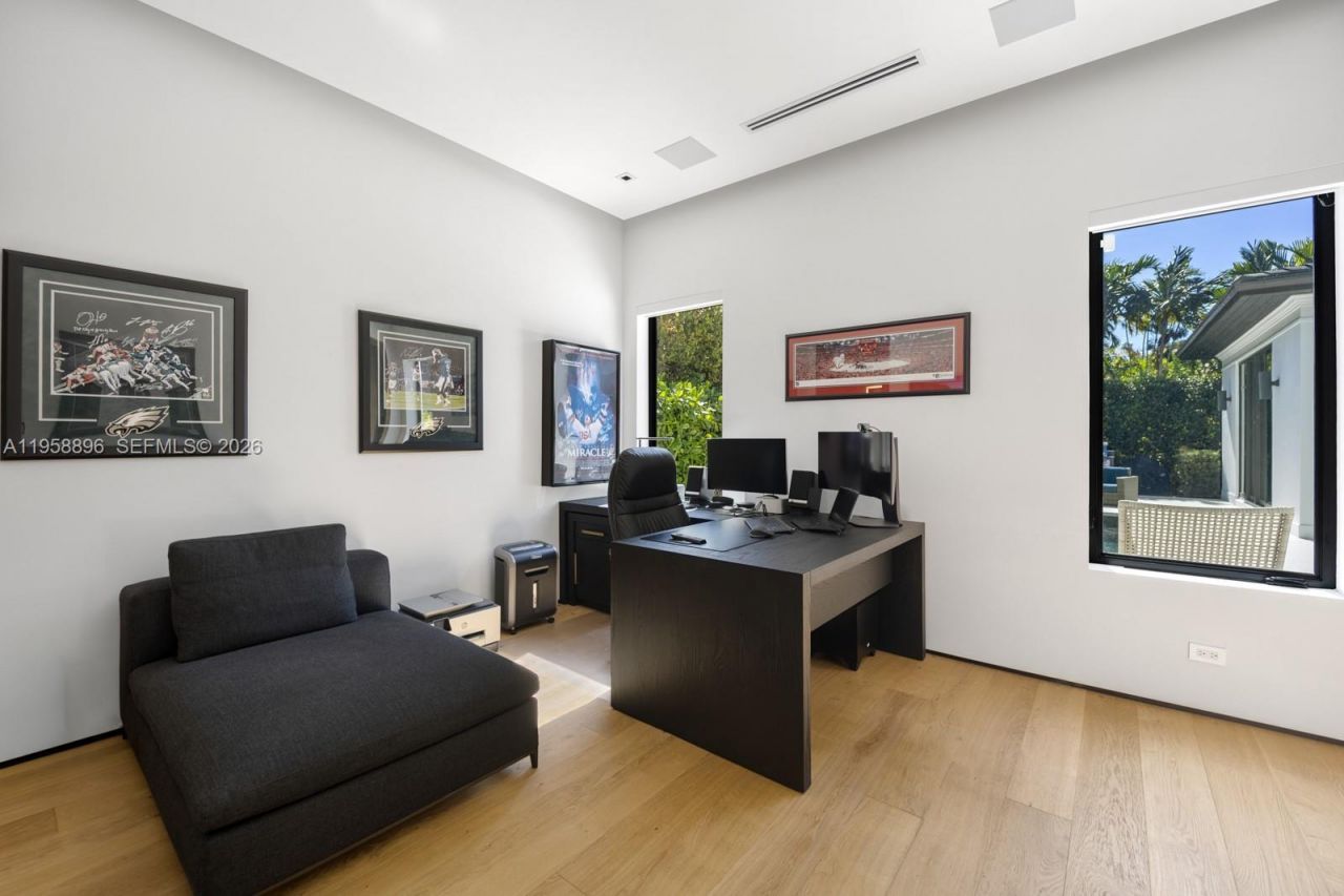 4315 Anderson Rd, Coral Gables, FL 33146 Photo