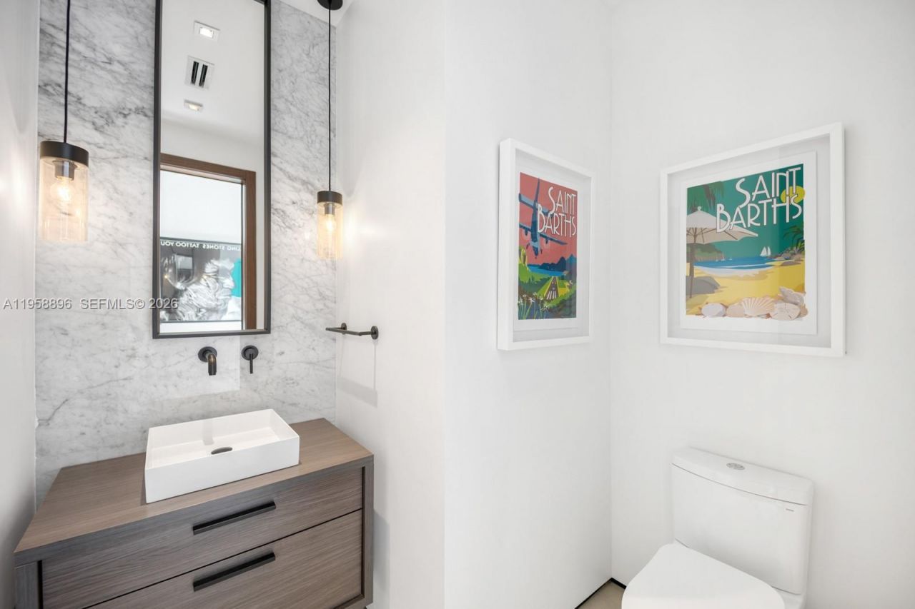 4315 Anderson Rd, Coral Gables, FL 33146 Photo