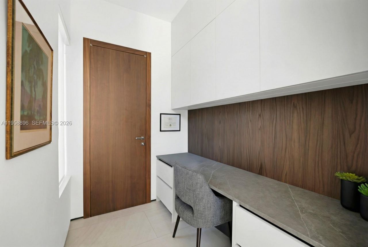 4315 Anderson Rd, Coral Gables, FL 33146 Photo