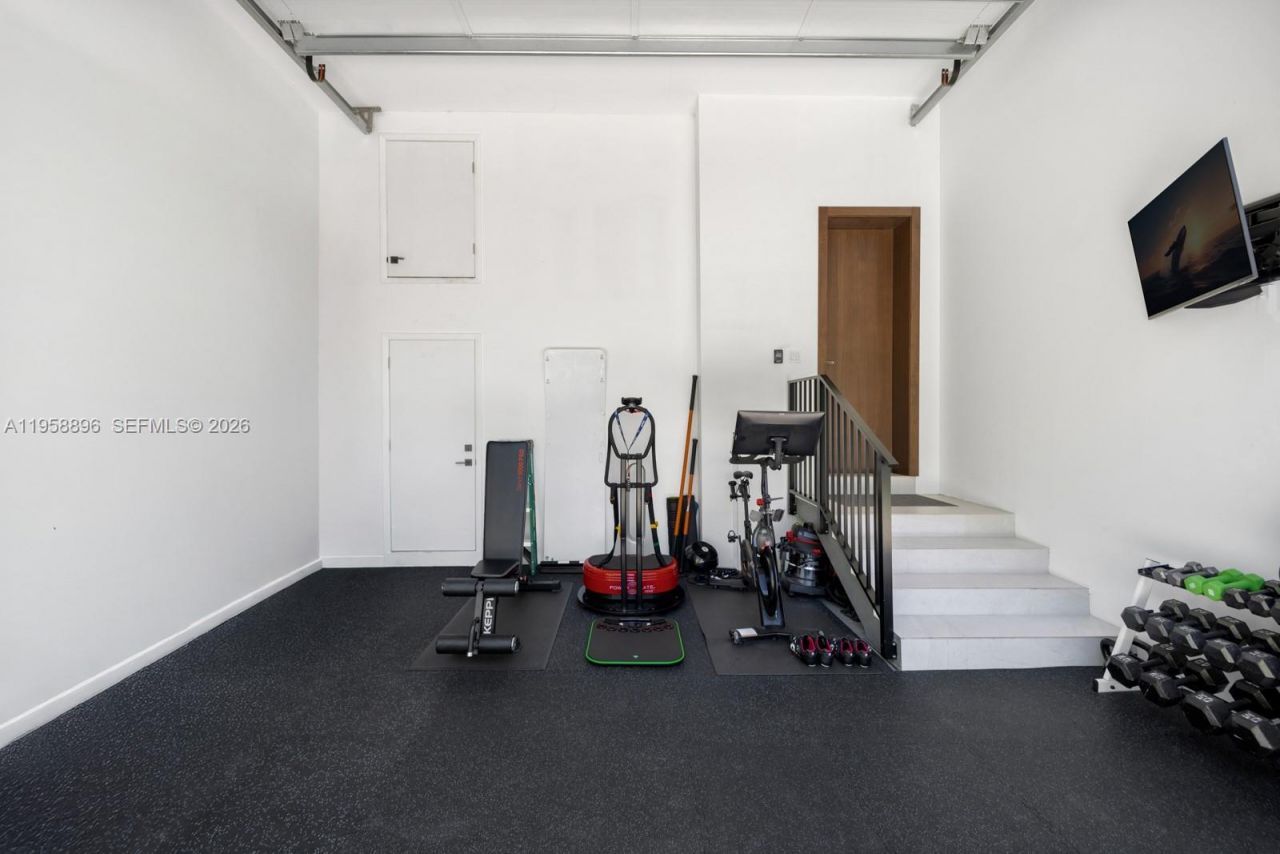 4315 Anderson Rd, Coral Gables, FL 33146 Photo