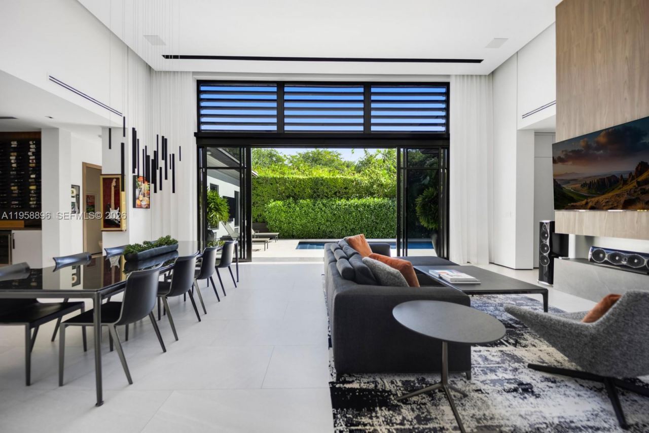 4315 Anderson Rd, Coral Gables, FL 33146 Photo