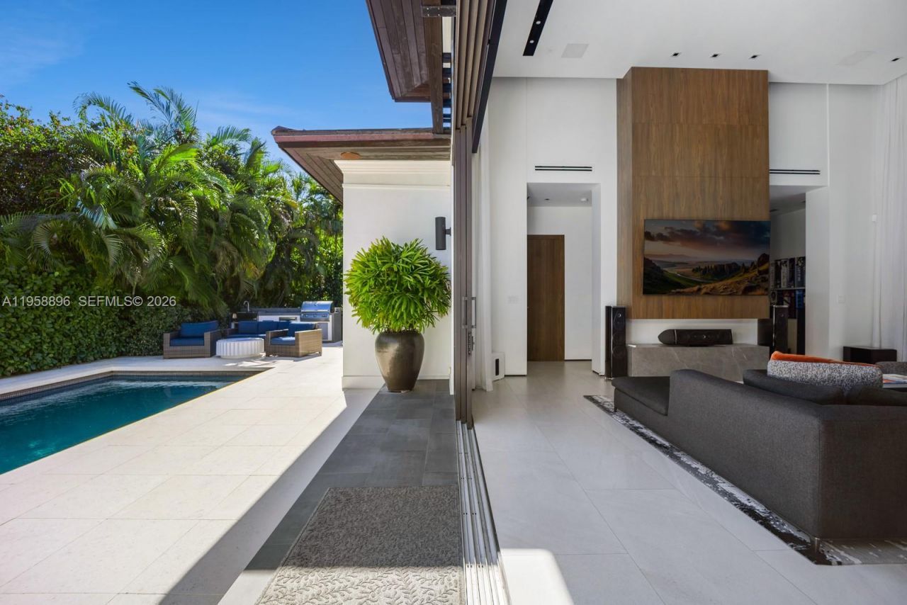 4315 Anderson Rd, Coral Gables, FL 33146 Photo