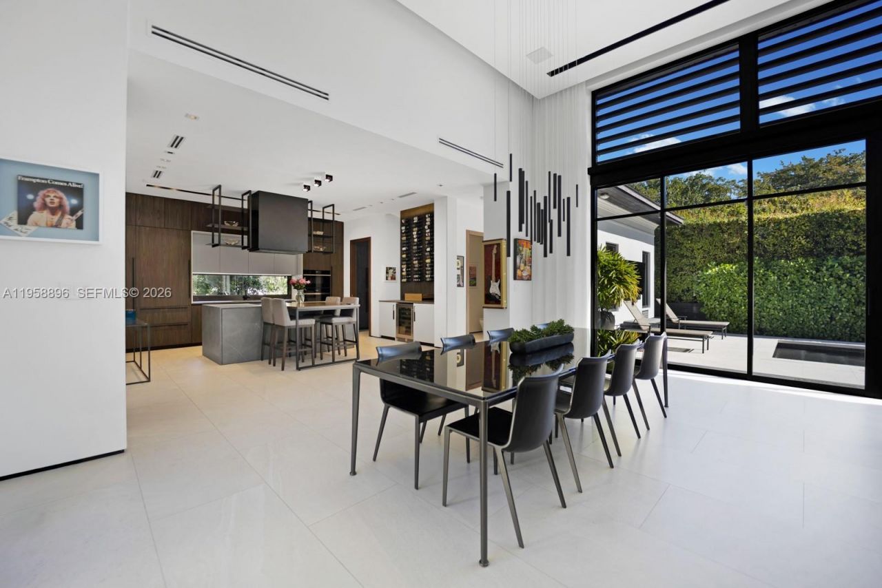 4315 Anderson Rd, Coral Gables, FL 33146 Photo