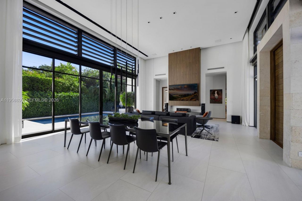 4315 Anderson Rd, Coral Gables, FL 33146 Photo