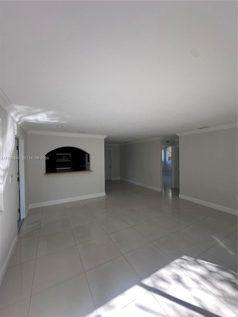 3121 NW 3rd Ave, Miami, FL 33127 Photo