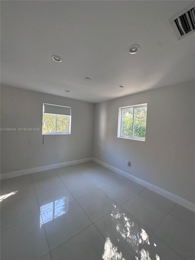 3121 NW 3rd Ave, Miami, FL 33127 Photo