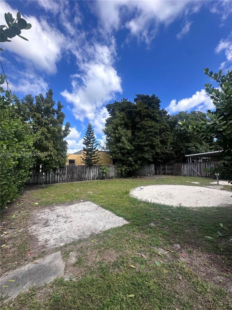 3121 NW 3rd Ave, Miami, FL 33127 Photo