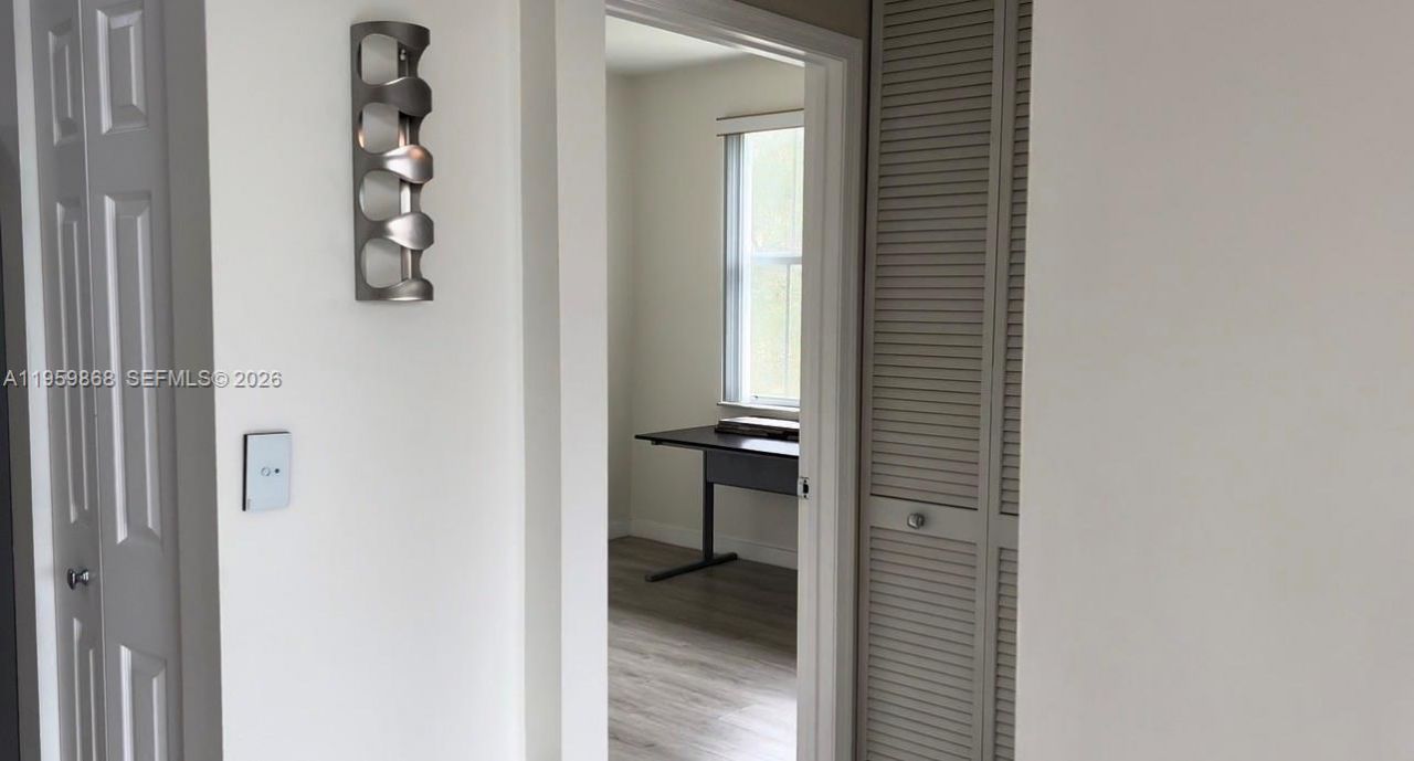 4702 SW 160th Ave, Unit 328, Miramar, FL 33027 Photo