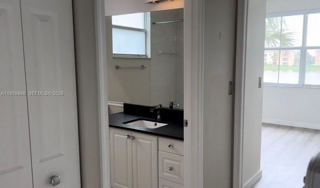 4702 SW 160th Ave, Unit 328, Miramar, FL 33027 Photo