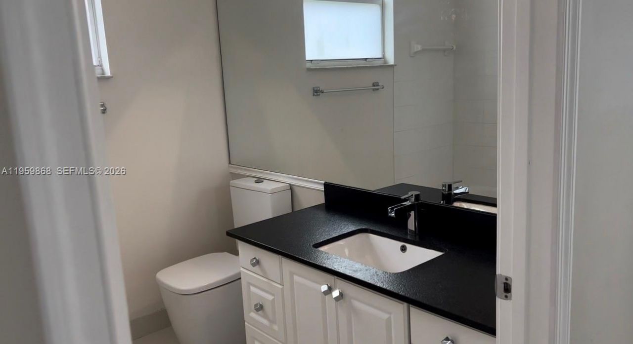 4702 SW 160th Ave, Unit 328, Miramar, FL 33027 Photo