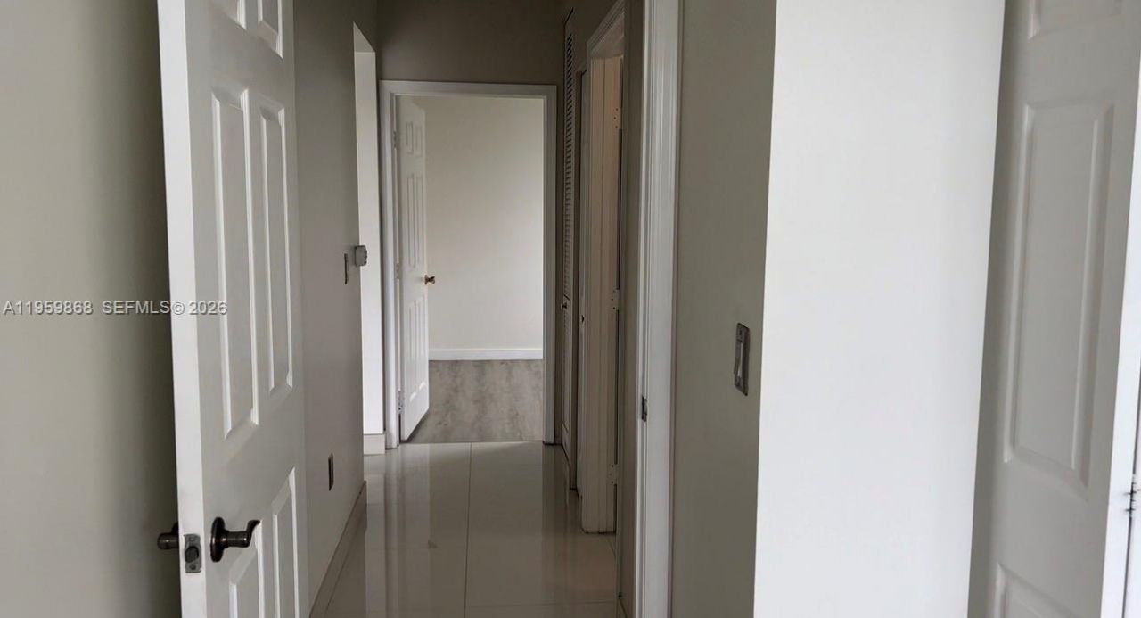 4702 SW 160th Ave, Unit 328, Miramar, FL 33027 Photo