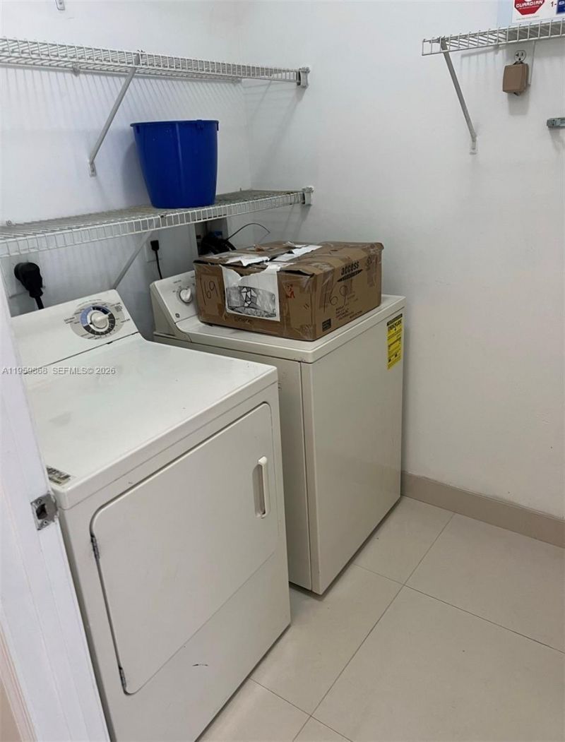 4702 SW 160th Ave, Unit 328, Miramar, FL 33027 Photo